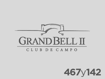 Grand Bell II
