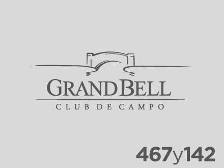 Grand Bell