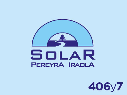 Solar de Pereyra Iraola